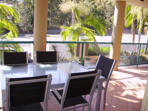 4/84 Lawson Street - Beach Haven 4 - Accommodation Tasmania 0