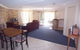 4/84 Lawson Street - Beach Haven 4 - thumb 3