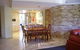 4/84 Lawson Street - Beach Haven 4 - thumb 2