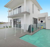 4/84 The Anchorage - Accommodation Tasmania