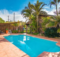 40 Underwood Road - Accommodation Tasmania