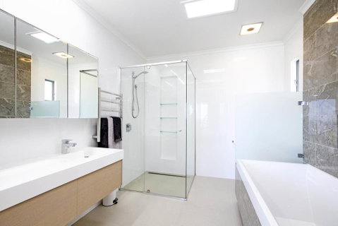 42 Bryan Street - Accommodation Tasmania 3