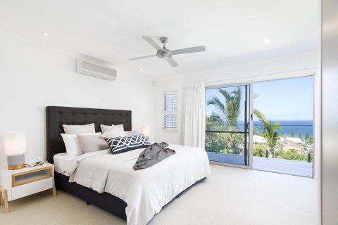42 Bryan Street - Accommodation Tasmania 2