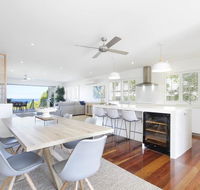 42 Bryan Street - Accommodation Tasmania