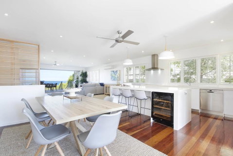 42 Bryan Street - Accommodation Tasmania 0