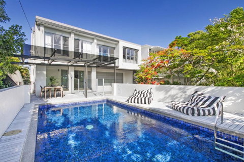 42 Bryan Street - Accommodation Tasmania 1