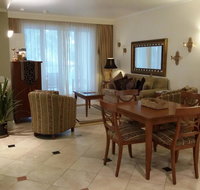 432 Laguna - Accommodation Tasmania