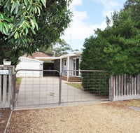 45 HALFORD - PET FRIENDLY - Accommodation Tasmania