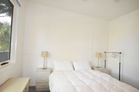 45 HALFORD - PET FRIENDLY - Accommodation Tasmania 3