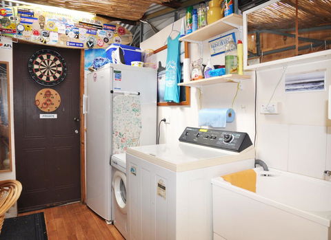 45 HALFORD - PET FRIENDLY - Accommodation Tasmania 1