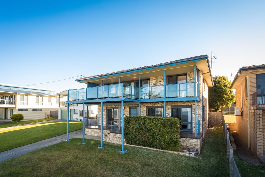 Accommodation Tasmania