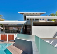 45 Park Edge Road - Accommodation Tasmania