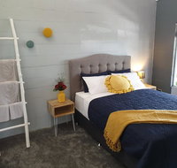 454 Charlton Esplanade Apartment - Accommodation Tasmania