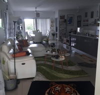 47 Boulter Road - Accommodation Tasmania