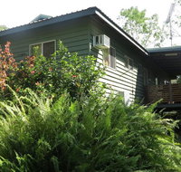 47 Yates St Nelly Bay - Accommodation Tasmania