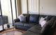 4x3 Townhouse In Rivervale - thumb 3