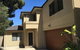 4x3 Townhouse In Rivervale - thumb 0
