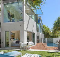 5 Bryan Street - Accommodation Tasmania