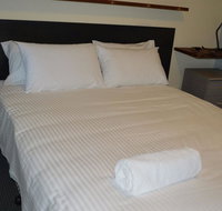 5 Lakeview Plaza - Accommodation Tasmania