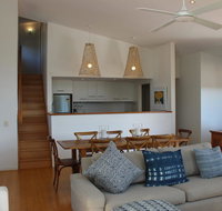 5 ON COAST - Accommodation Tasmania