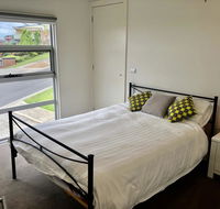 5 Star Gowanbrae Views - Accommodation Tasmania