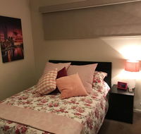 5 Star Room with own Bathroom - Singles Couples Families or Executives - Accommodation Tasmania
