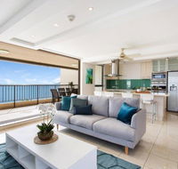 5  Apartment on The Esplanade - Accommodation Tasmania