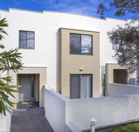 5/14 Dolphin St- Dolphin 5 at Ulladulla - Accommodation Tasmania