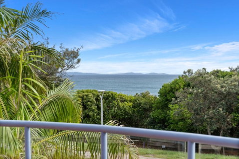 5/46 Lawson Street, Byron Bay - Nautilus - Accommodation Tasmania 1