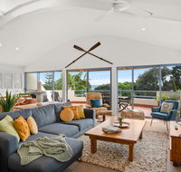 5/46 Lawson Street Byron Bay - Nautilus - Accommodation Tasmania