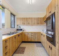 5/92 Lord Street Port Macquarie - Accommodation Tasmania