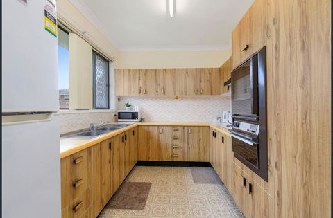 5/92 Lord Street, Port Macquarie - Accommodation Tasmania 0