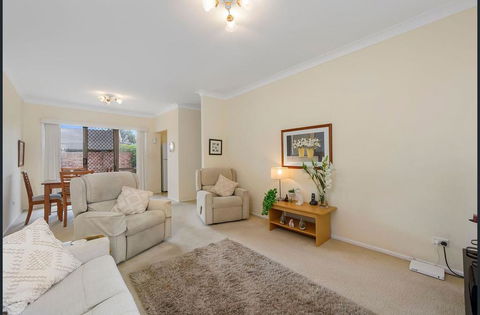 5/92 Lord Street, Port Macquarie - Accommodation Tasmania 1