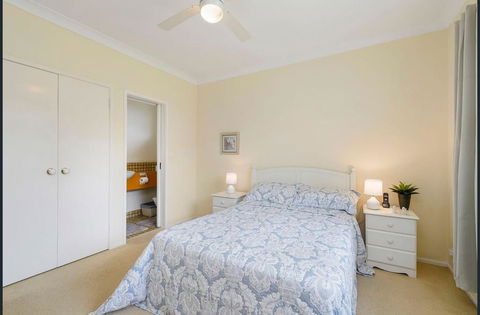 5/92 Lord Street, Port Macquarie - Accommodation Tasmania 2