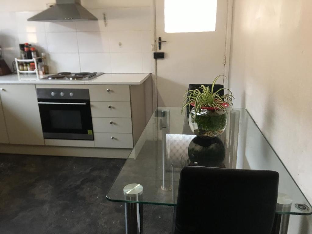 Horsfield Bay NSW Accommodation Tasmania