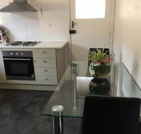 50 Florida Avenue - Accommodation Tasmania