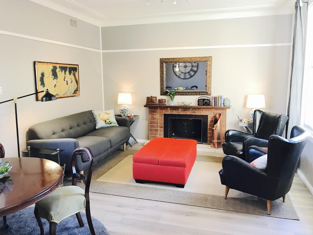 Elderslie NSW Accommodation Tasmania