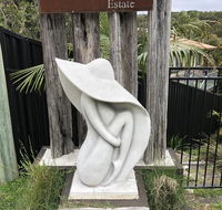 51 Beachcomber Avenue Brahmini Lodge - Accommodation Tasmania