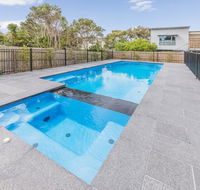 52 ON BAYVIEW - PET FRIENDLY OUTSIDE ONLY - Accommodation Tasmania