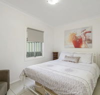 53 Hollingworth Street Port Macquarie - Accommodation Tasmania