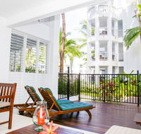 5313 BEACH CLUB CORAL SUITE - Accommodation Tasmania