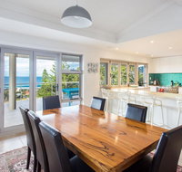 56 Becker Road - Accommodation Tasmania