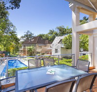 6 Alderly - Accommodation Tasmania