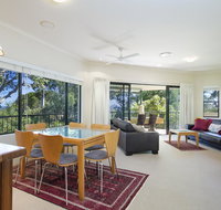 6 Avenal - Accommodation Tasmania