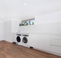 6 Banksia Crescent Marcoola - NEW LISTING - Accommodation Tasmania