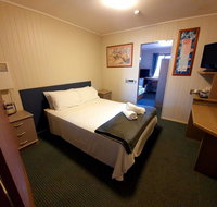 6 Lakeview Plaza - Accommodation Tasmania