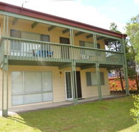 6 Normandy St - Charm at the Inlet - Accommodation Tasmania