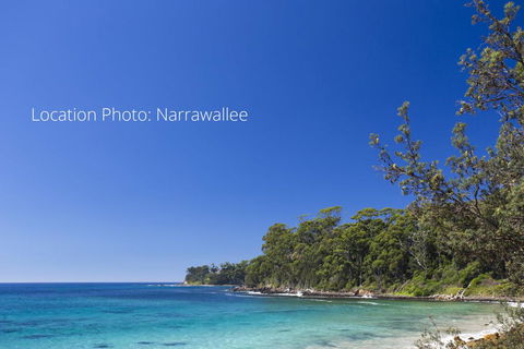 6 Normandy St - Charm At The Inlet - Accommodation Tasmania 1