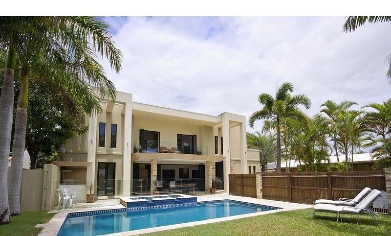  Accommodation Tasmania