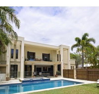 6 Witta Circle - Accommodation Tasmania